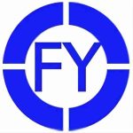 Fengye Pipe Fitting Co.,Ltd
